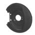 Brake disc backing plate not 1302/1303 8/66-79 Ghia 8/66-7/74 Type 3 8/66-7/70