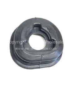 German quality rubber Boot for gearbox to nose con - OEM PART NO: 111301289