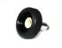 Genuine VW knob for hazard light switch - OEM PART NO: 111953245B