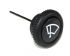 German quality wiper knob & plunger Beetle - OEM PART NO: 111955549