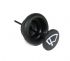 German quality wiper knob & plunger Beetle - OEM PART NO: 111955549