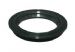 German quality oil seal for wheel bearing