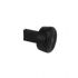 German quality front seat back rest release knob T1 67-71 T2 67-69