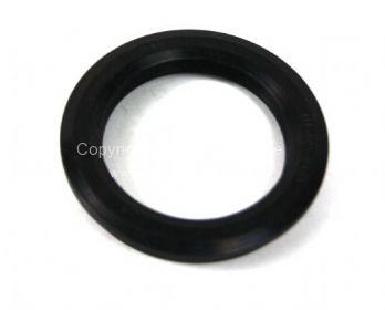 Front hub seal drum & Disc Beetle & Ghia - OEM PART NO: 111405641B