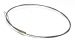 German quality heater cable 3660mm