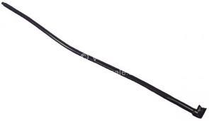 Front shift rod to gearstick - OEM PART NO: 113711155