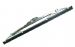 Stainless steel wiper blade 11 inch