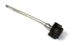 Genuine VW NOS Indicator arm T1 10/52-59 - OEM PART NO: 113953517