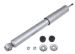 KYB Excel-G front shock LOW 330/215mm T1 Ball joint