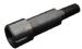 Rear IRS A arm bolt