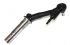 Genuine VW  Used Lower trailing arm Left Beetle 66-79 - OEM PART NO: 131405152A