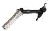 Genuine VW Used Lower trailing arm Right Beetle 66-79 - OEM PART NO: 131405152A