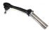 Genuine VW Used Upper trailing arm Left Beetle 66-79 - OEM PART NO: 131405103A