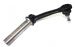 Genuine VW Used Upper trailing arm Right Beetle 66-79