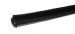German quality OEM 1/4 light upright felt 580mm
