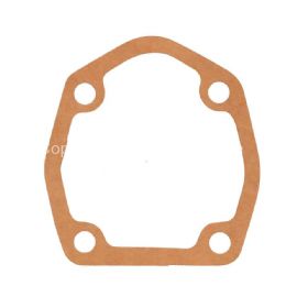 German quality  steering box  gasket - OEM PART NO: 111415135