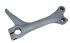 Idler arm steering box Beetle & Ghia ( except 1302/1303 ) - OEM PART NO: 131415371A