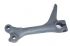 Idler arm steering box Beetle & Ghia ( except 1302/1303 ) - OEM PART NO: 131415371A