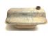 Genuine VW fuel tank with 60mm neck Used Beetle - OEM PART NO: 