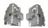 Genuine VW door lock mechanisms Sold as a pair 56-1/64 - OEM PART NO: 112837015A & 112837016A