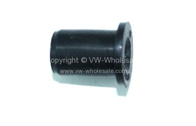 German quality speedo cable seal for front hub 47-91 - OEM PART NO: 111957855B