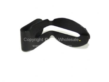 German quality door card clip - OEM PART NO: N143891