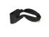 German quality door card clip - OEM PART NO: N143891