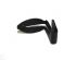 German quality door card clip - OEM PART NO: N143891