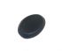 German quality aerial blanking plug 47-79 - OEM PART NO: 113817295C