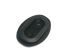 German quality aerial blanking plug 47-79 - OEM PART NO: 113817295C