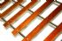 German quality Beetle rear stainless steel chrome finish luggage rack 49-67 - OEM PART NO: 