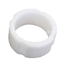 German quality steering column bushing Beetle & Ghia - OEM PART NO: 111415581A