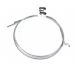 Heater cable Beetle inc 1302 & Ghia