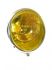 German quality Bosch Yellow complete headlamp unit RHD - OEM PART NO: 111941039Y