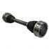 Complete drive shaft complete IRS rear axle