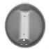 Correct fit headlight bowl Beetle - OEM PART NO: 111821133