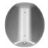 Correct fit headlight bowl Beetle - OEM PART NO: 111821133