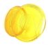German quality Bosch headlamp glass  Yellow LHD & RHD - OEM PART NO: 111941115FY