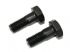 German quality brake caliper mounting bolts - OEM PART NO: 311615293