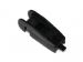 Replacement wiper blade fixing clip Beetle & Ghia