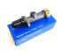German quality ATE brake master cylinder single circuit - OEM PART NO: 113611021C