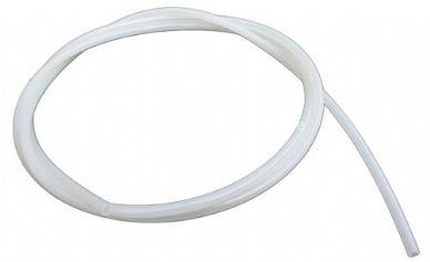 German quality bonnet cable tube Beetle 1775mm - OEM PART NO: 412823557A