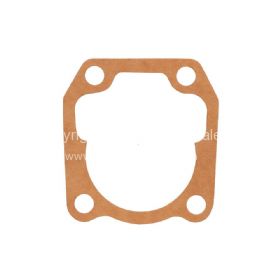 German quality  steering box  gasket - OEM PART NO: 311415135A
