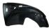 Front 1/4 panel Right Beetle - OEM PART NO: 111809022AR
