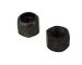 German quality adjusting nut for handbrake cables 65-79