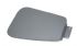 Genuine VW fuel flap  - OEM PART NO: 111809905E