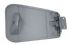 Genuine VW fuel flap  - OEM PART NO: 111809905E