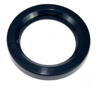 German quality rear axle inner or outer oil seal for IRS rear axle - OEM PART NO: 113501315H