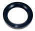German quality rear axle inner or outer oil seal for IRS rear axle - OEM PART NO: 113501315H