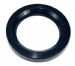 German quality rear axle inner or outer oil seal for IRS rear axle